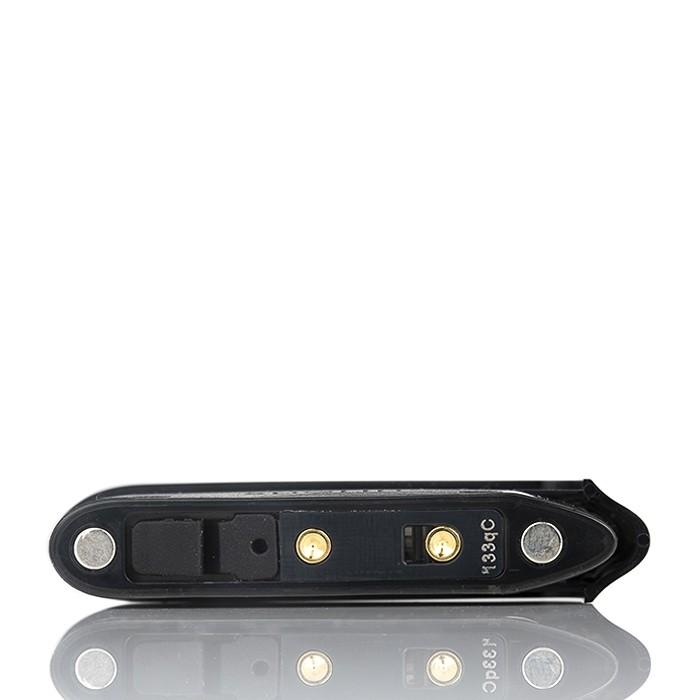 Suorin Air Plus Pod System - E-Liquid, Vape, e-cigarette, vape pen, salt nic, 