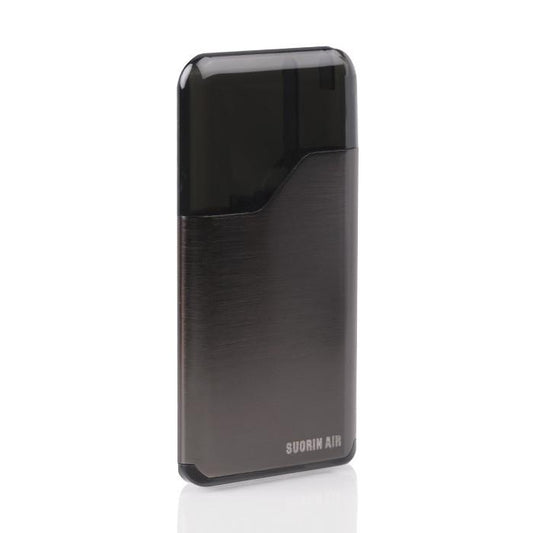 Air V2 Pod System - E-Liquid, Vape, e-cigarette, vape pen, salt nic, 