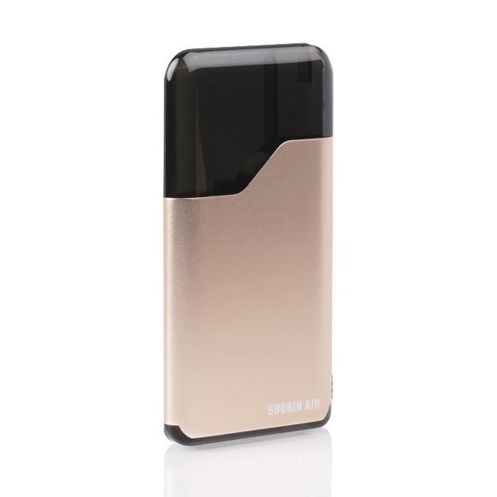 Air V2 Pod System - E-Liquid, Vape, e-cigarette, vape pen, salt nic, 