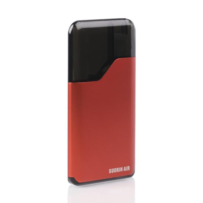 Air V2 Pod System - E-Liquid, Vape, e-cigarette, vape pen, salt nic, 