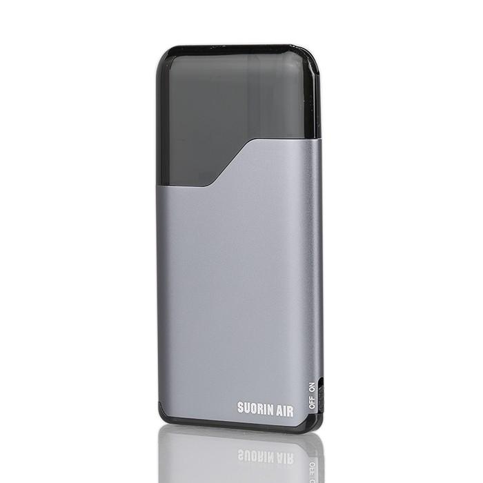 Air V2 Pod System - E-Liquid, Vape, e-cigarette, vape pen, salt nic, 