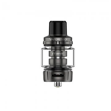 Load image into Gallery viewer, I Tank TANK VAPORESSO 
