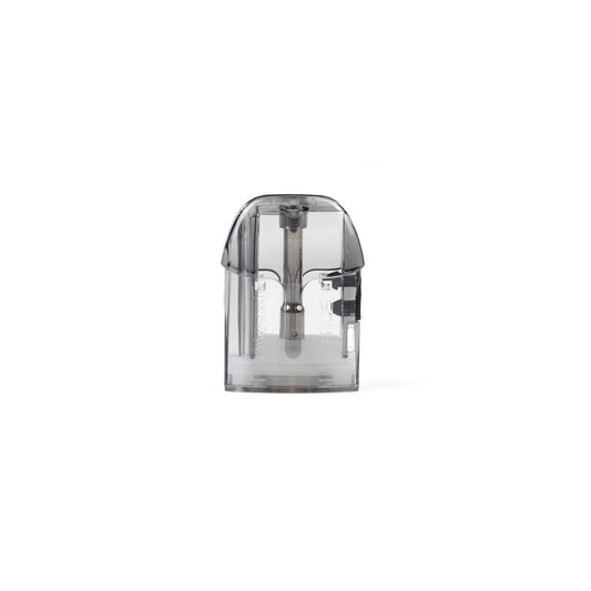 Teros Replacement Pods (Single pod) - E-Liquid, Vape, e-cigarette, vape pen, salt nic, 