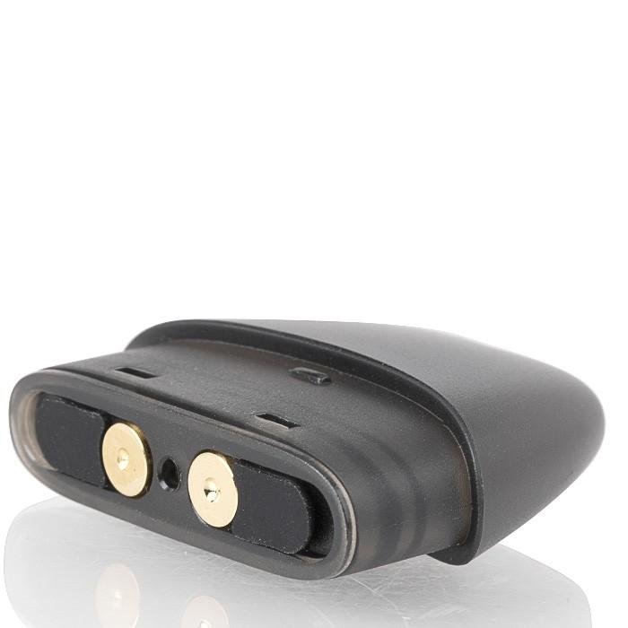TPOD Pod Sytem - E-Liquid, Vape, e-cigarette, vape pen, salt nic, 
