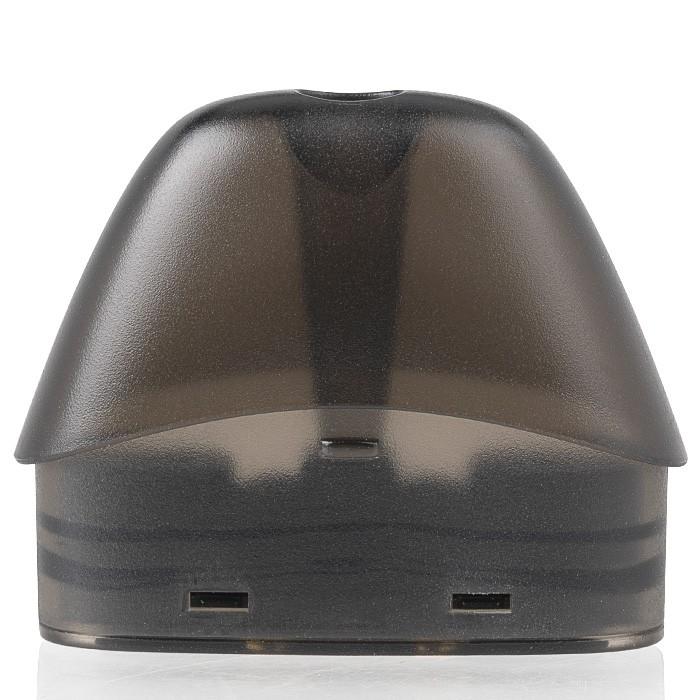 TPOD Pod Sytem - E-Liquid, Vape, e-cigarette, vape pen, salt nic, 