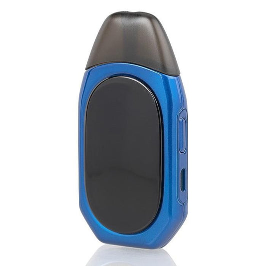 TPOD Pod Sytem - E-Liquid, Vape, e-cigarette, vape pen, salt nic, 