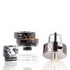 Drag 2 177W & U-Force T2 Kit - E-Liquid, Vape, e-cigarette, vape pen, salt nic, 