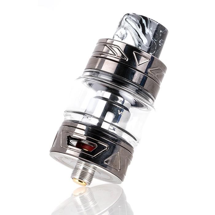 Drag 2 177W & U-Force T2 Kit - E-Liquid, Vape, e-cigarette, vape pen, salt nic, 