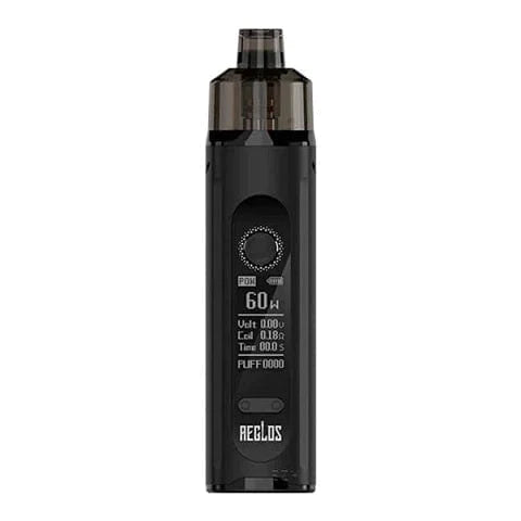 Aeglos H2 60W Pod System POD SYSTEM UWELL 