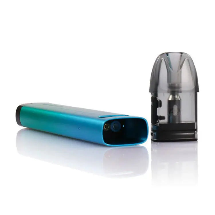 Load image into Gallery viewer, Caliburn A2S - 15W Pod System POD SYSTEM UWELL 
