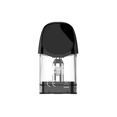 Caliburn A3/AK3 Replacement Pods (Single Pod) PODS UWELL 