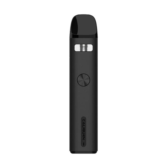 Caliburn G-2 15W Pod System POD SYSTEM UWELL 
