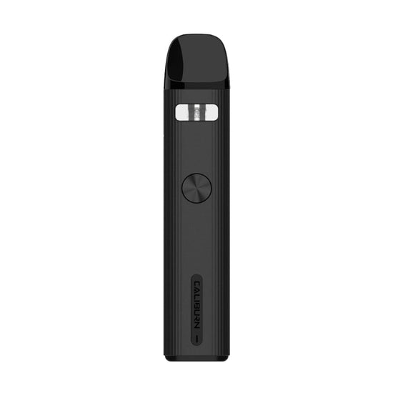 Uwell Caliburn G Head Uwell Caliburn G Replacement Coils Caliburn G2 15W Pod System Cold Turkey Juice inc Uwell Caliburn G Head Uwell Caliburn G Replacement Coils Caliburn G2 15W Pod System Cold Turkey Juice inc