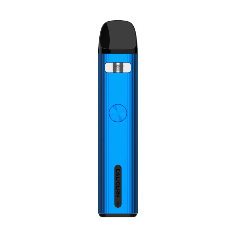 Caliburn G-2 15W Pod System POD SYSTEM UWELL 