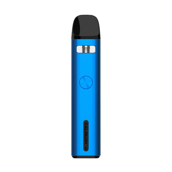 Load image into Gallery viewer, Caliburn G-2 15W Pod System POD SYSTEM UWELL 
