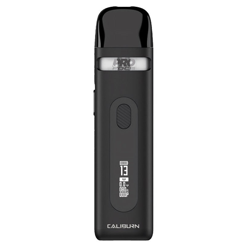 amazon uwell caliburn Vape Amazon Caliburn G3 Lite Pod System – Cold Turkey Juice Inc Australia  Coconut Lime