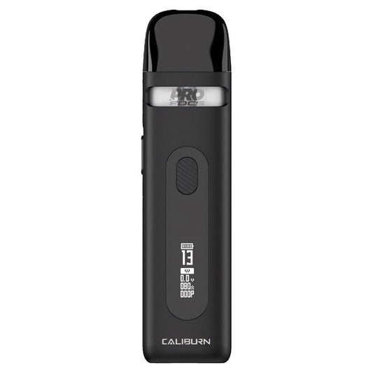 Caliburn X 20W Pod System POD SYSTEM UWELL 