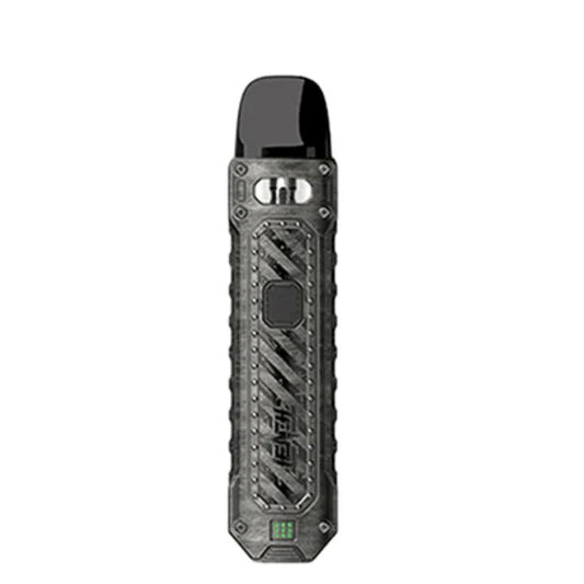 Caliburn Tenet Pod System POD SYSTEM UWELL Iron Gray 