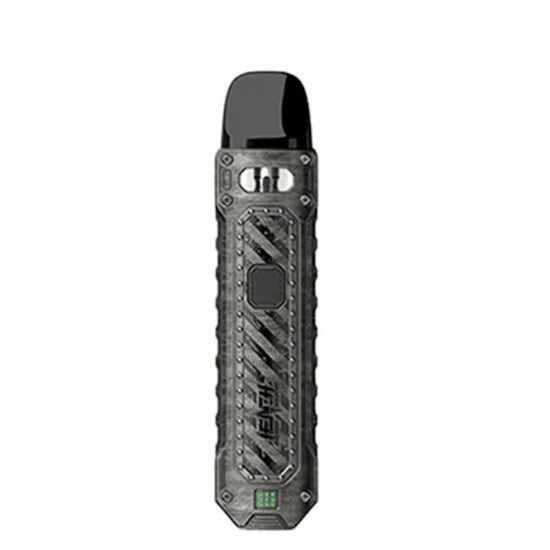 Load image into Gallery viewer, Caliburn Tenet Pod System POD SYSTEM UWELL Iron Gray 
