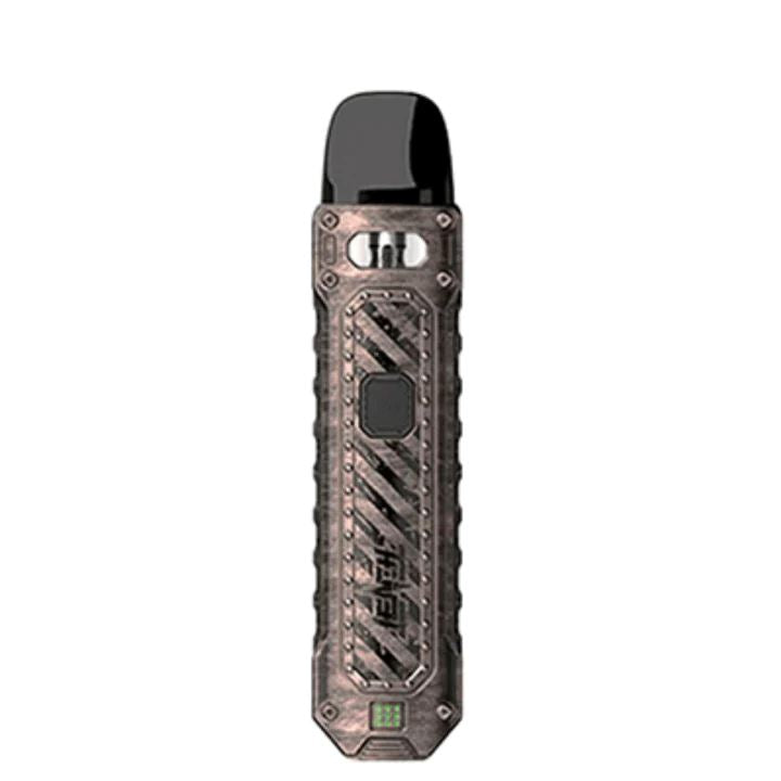Caliburn Tenet Pod System POD SYSTEM UWELL 