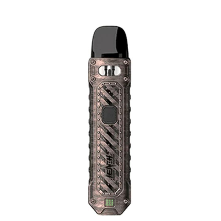 Load image into Gallery viewer, Caliburn Tenet Pod System POD SYSTEM UWELL 
