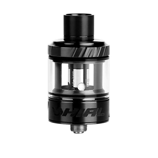 Whirl Tank - E-Liquid, Vape, e-cigarette, vape pen, salt nic, 