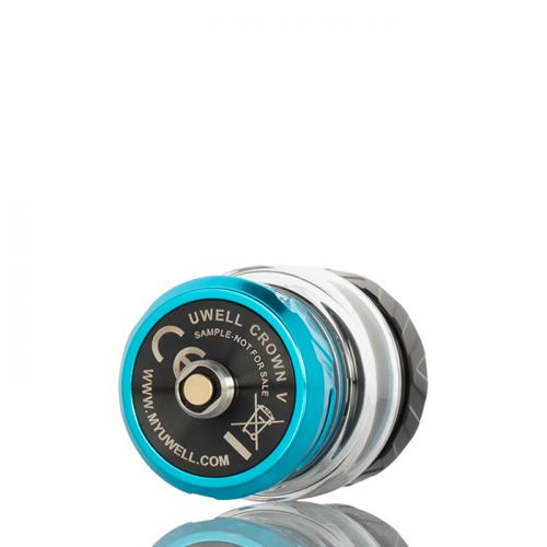 Crown 5 Sub-Ohm Tank TANK UWELL 
