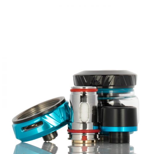 Crown 5 Sub-Ohm Tank TANK UWELL 