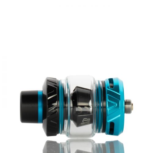 Crown 5 Sub-Ohm Tank TANK UWELL 