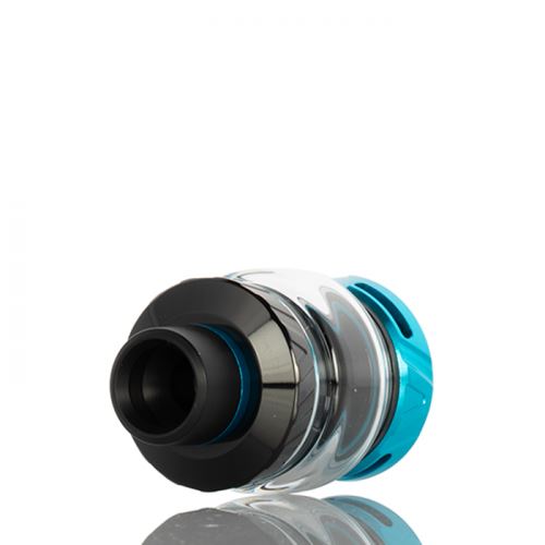 Crown 5 Sub-Ohm Tank TANK UWELL 