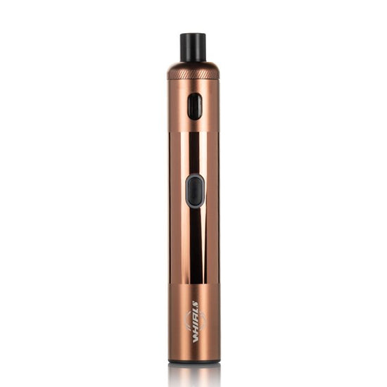 Whirl S AIO Starter Kit STARTER KIT UWELL Coffee 