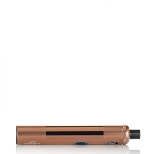 Whirl S AIO Starter Kit STARTER KIT UWELL 