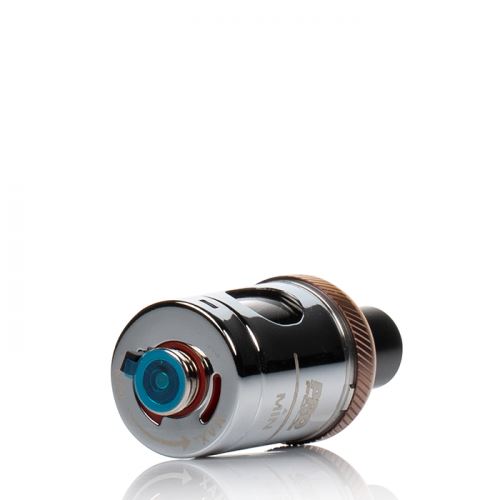 Whirl S AIO Starter Kit STARTER KIT UWELL 