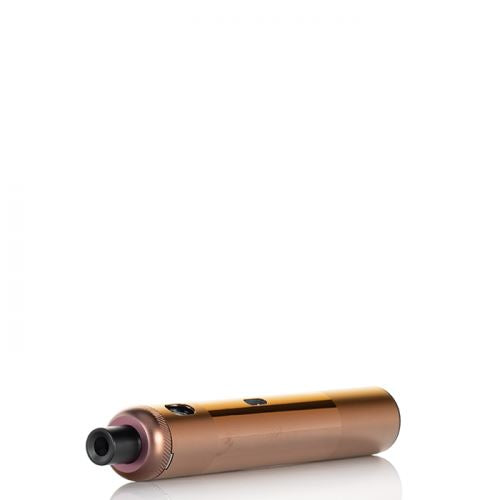 Whirl S AIO Starter Kit STARTER KIT UWELL 