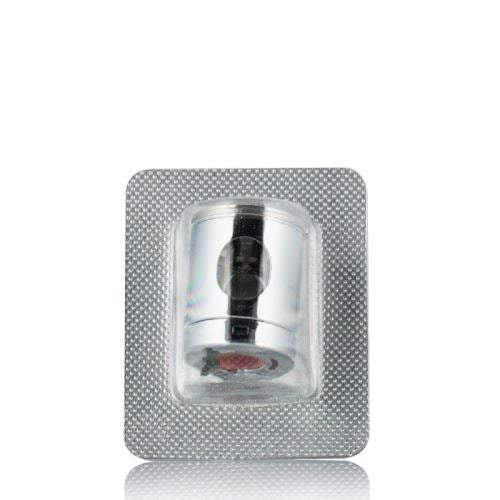 Whirl S Replacement Tank/Glass Replacement Glass UWELL 