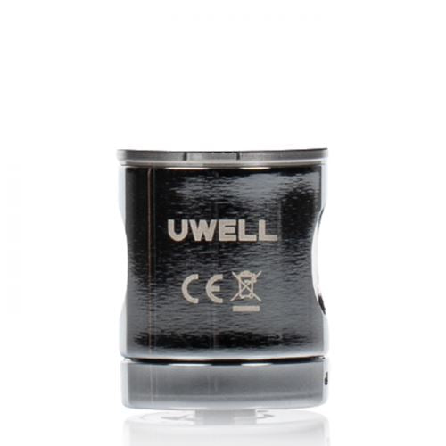 Whirl S Replacement Tank/Glass Replacement Glass UWELL 