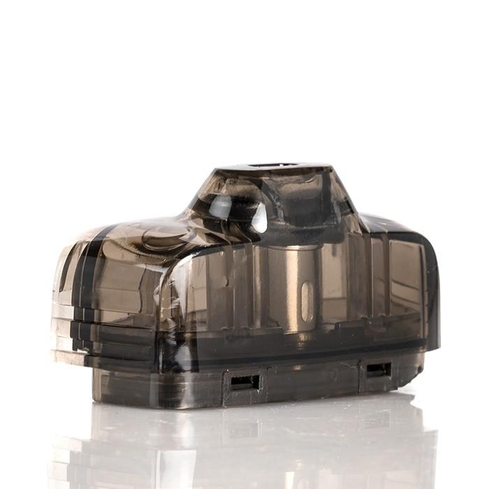 Amulet Replacement Pods (Single pod) - E-Liquid, Vape, e-cigarette, vape pen, salt nic, 
