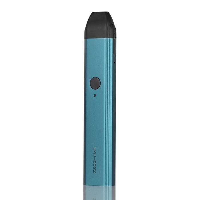 Load image into Gallery viewer, Caliburn Pod System - E-Liquid, Vape, e-cigarette, vape pen, salt nic, 

