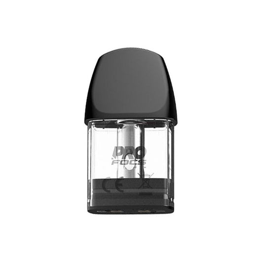 Caliburn A2 Replacement Pods (Single Pod) PODS UWELL 