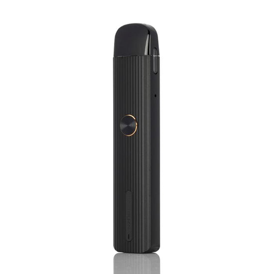 Load image into Gallery viewer, Caliburn-G 15W Pod System POD SYSTEM UWELL Black 
