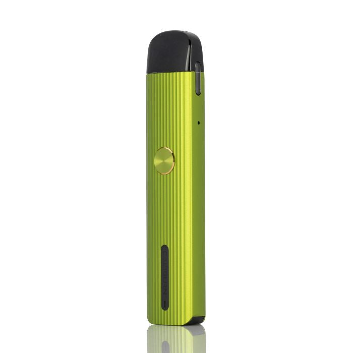 Load image into Gallery viewer, Caliburn-G 15W Pod System POD SYSTEM UWELL Green 
