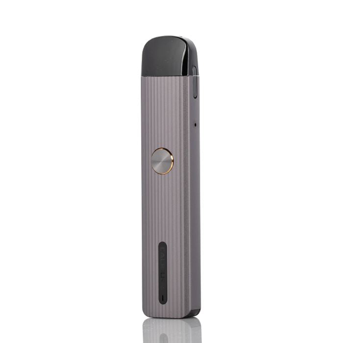 Load image into Gallery viewer, Caliburn-G 15W Pod System POD SYSTEM UWELL Silver 
