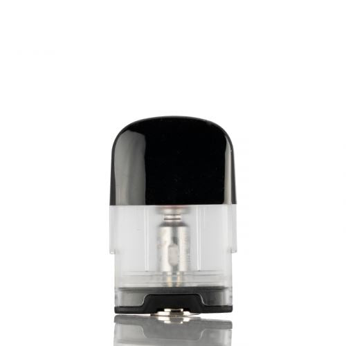 Caliburn-G Replacement Coils (Single Coil) coil UWELL 