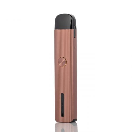 Load image into Gallery viewer, Caliburn-G 15W Pod System POD SYSTEM UWELL Rosy Brown 
