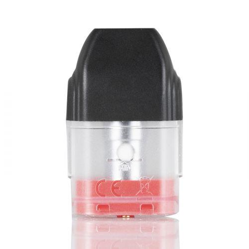 KoKo Replacement Pod (Single Pod) - E-Liquid, Vape, e-cigarette, vape pen, salt nic, 