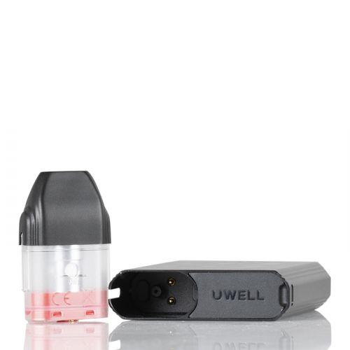 Load image into Gallery viewer, Caliburn KoKo Pod System - E-Liquid, Vape, e-cigarette, vape pen, salt nic, 
