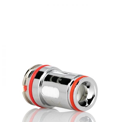 Crown 5 Replacement Coils (Single Coil) coil UWELL 