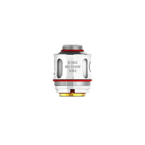 Valyrian 2 Replacement Coils (Single coil) coil UWELL 
