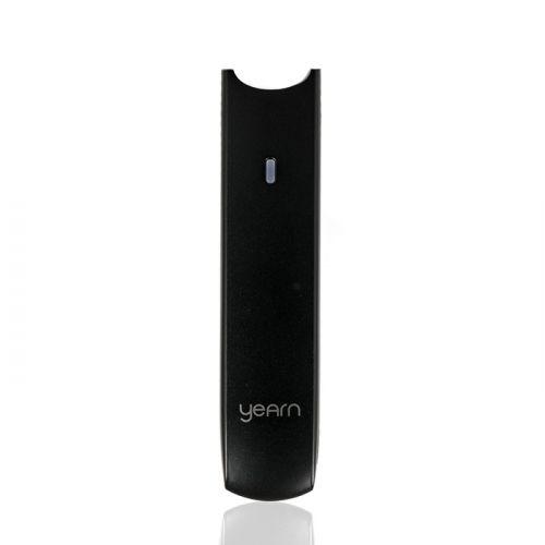 Yearn 11W Pod System - E-Liquid, Vape, e-cigarette, vape pen, salt nic, 
