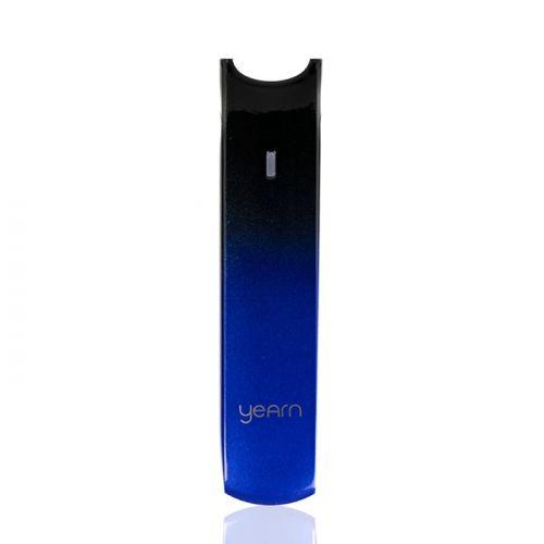 Yearn 11W Pod System - E-Liquid, Vape, e-cigarette, vape pen, salt nic, 